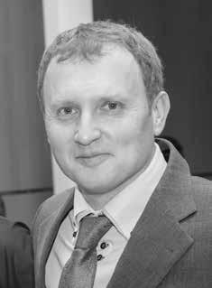 Koneckonců jsme hřiště zbudovali pro obyvatele Starého Města, ať už dětské či dospělé, řekl starosta Starého Města Josef Bazala.
