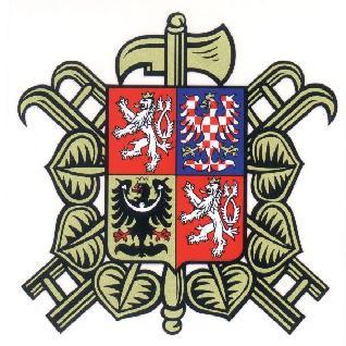 HASIČI VARUJÍ NEBEZPEČÍ V DOMÁCNOSTI
