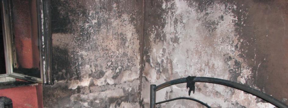 Při kouření cigaret a odhazování nedopalků do odpadkových košů dbejte na dokonalé uhašení nedopalků cigaret, pozor na pokládání cigaret na hořlavý materiál.