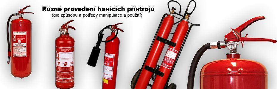 Halotronové (speciální) hasicí přístroje Hasivem v těchto typech hasicích přístrojů jsou halonové plyny. Jedná se o nejúčinnější hasební látku. Samotným hasebním účinkem je fyzikálně-chemický efekt.