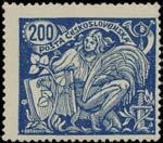586 krajová dvoupáska zn.