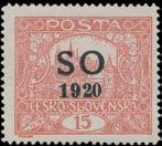 818 819 820
