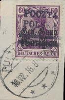 stav průkaz do protileteckého krytu s členskými známkami 1832 1942-1945 1833 Bundes