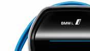 SNADNÉ DOBÍJENÍ. DOMA. PRO RYCHLÉ A SNADNÉ DOMÁCÍ DOBÍJENÍ. BMW i Wallbox. Vznikl díky neustálému vývoji první generace BMW i Wallboxu. Je kompaktnější, účinnější a pohodlnější.