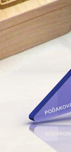 rozmanitejšie tvaroslovia Nevýhody : -