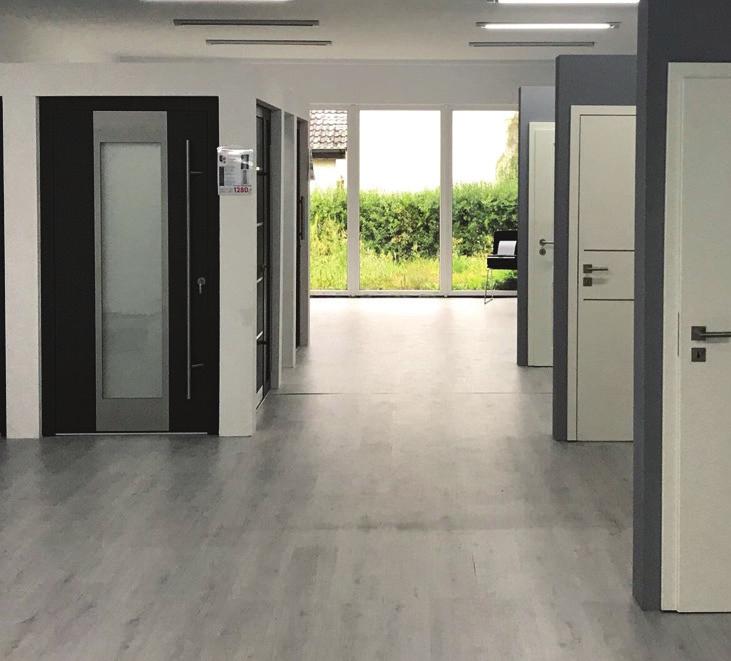 Online obchod: fm-dvere.sk NAŠE SHOWROOMY A SKLADY 4 821- Bratislava Styla- Studená 4b Tel.1: +421 233 418 3 Tel.2: +429 48 372 868 159 00 Praha Lahovice Lahovská 114 Tel.