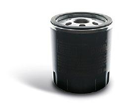 Kontrola tesnosti hydraulických okruhov Kontrola ochranných manžiet (kĺbové hriadele, guľové čapy, ozubená tyč riadenia) Kontrola vôle (v nábojoch, tiahlách, čapoch a kĺboch)