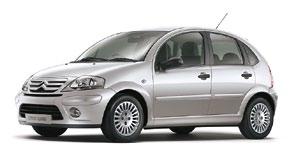 ÁNO Predné brzdové platničky 1,1i 72 1,4i 72 1,4HDi 72 Predné brzdové platničky 1,1i 72 72 1,4i 72 72 1,4HDi 72 72 Predné brzdové kotúče Tyčka stabilizátora Predné tlmiče ľavý + pravý Zadné tlmiče
