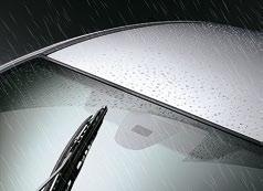 Test funkčnosti akumulátora vykoná špecialista CITROËN.