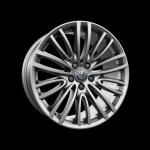 4 700 4 700 T T 420 17" Super 27 000 TG 421 16" Giulia T 0 433 17"