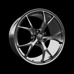 Quadrifoglio dark 27 000 68P 18" Sport 37 000 37 000 37 000 6G6 18"