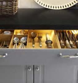 N 39 Os v e t l e n i e p r a c o v n e j d o s k y O L OP P, o s v e t l e n i e p r a c o v n e j d o s k y L ED. 60 cm. 7,7. IKEA. odel L1212 Omlopp.