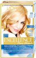 Pro krásné vlasy Garnier Color Naturals barva Garnier Color Sensation barva