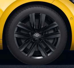 Více informací získáte na adrese www.volkswagen.com.