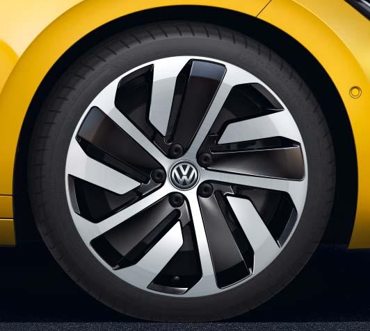 4) Dodávají se také  Naše automobily jsou sériově