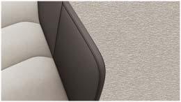 Více informací získáte na adrese www.volkswagen.com.