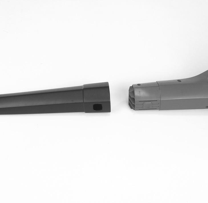 3 4a 1 3