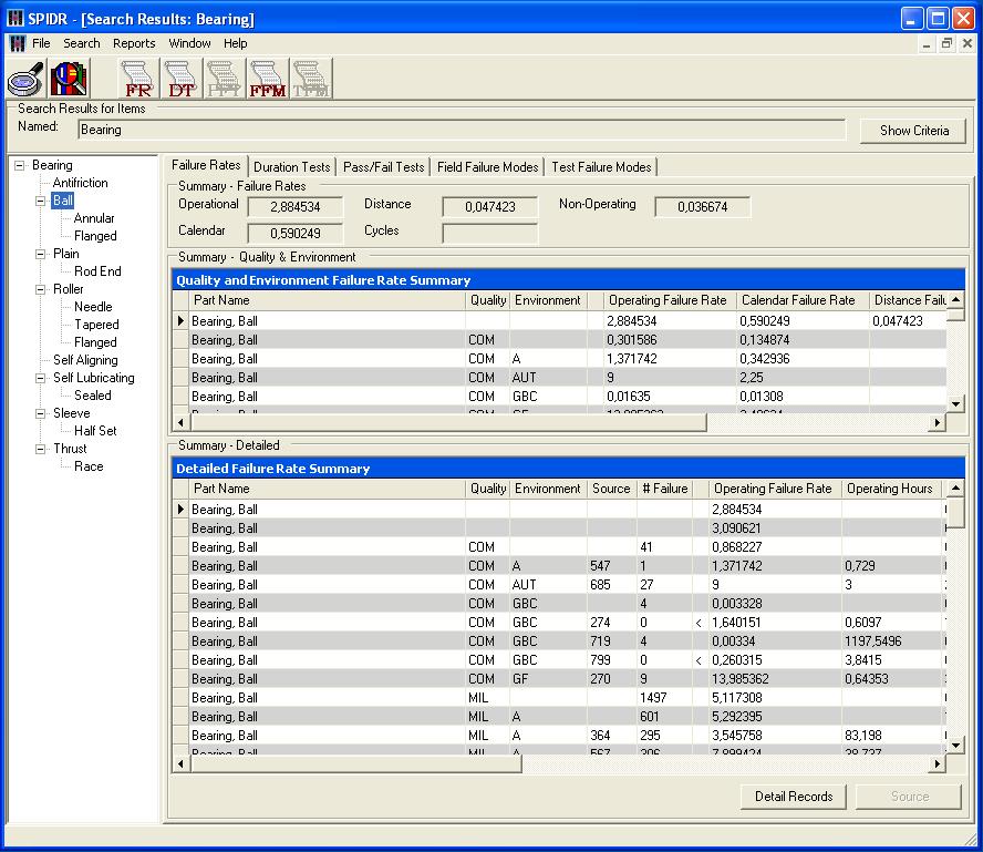 4.3 217Plus (verze 2006) Obr.