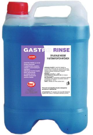 l, 5 l, 10, l, 25 l, 1 l v dávkovací lahvi Profi WC Gel Čistí WC mísy, pisoáry gel přilne ke stěně, výborně čistí a renovuje povrch i pod hladinou vody Balení: 1 l 0198012 PROFI WC GEL odstraňuje