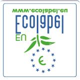 ecolabel nový recept na čistotu v kuchyních a toaletách Saniday Green Multizym MULTIZYM MULTIZYM matický k tí matický k tí podlah a zařízení v kuchyních podlah a zařízení v kuchyních MULTIZYM je z