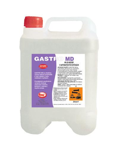 100, 1 l v dávkovací lahvi Sanitase Sanitase parfemovaný Profi Blitz Myje a dezinfikuje podlahy, pracovní plochy, nábytek, zařízení, sklo, předměty Zdravotnictví, potravinářství, kuchyně, úklid