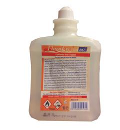 Tork S2, 450 ml 0211080 Dávkovač pěnového mýdla Tork S4, 1 l 0211065