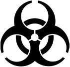 Biosafety, biosecurity, přeprava biologických agens Hana Kubátová Státní úřad pro jadernou bezpečnost oddělení pro kontrolu zákazu chemických a biologických zbraní 1 Vymezení pojmů víme skutečně