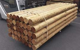 290 cm, prům. 6 cm 82 918 Kuláč dl. 290 cm, prům. 8 cm 146 919 Kuláč dl. 290 cm, prům. 10 cm 228 920 Kuláč dl. 290 cm, prům. 12 cm 328 923 Kuláč dl. 390 cm, prům.