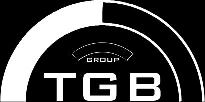 Email: info@tgbgroup.