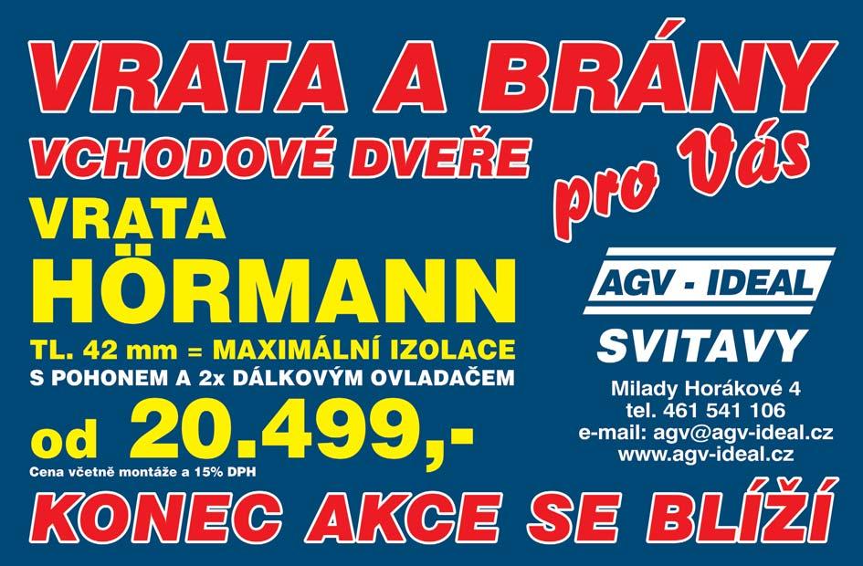 pouze OP a doklad o příjmu Kontaktujte naše obchodní