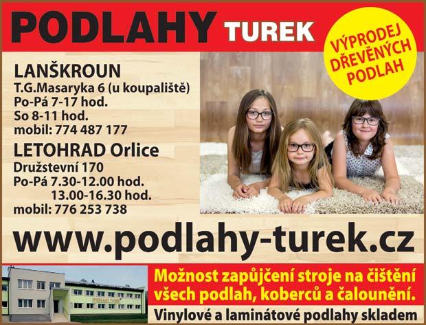 Výzva pro strojní konstruktéry, kteří chtějí tvořit nové věci Jsme ryze česká firma PHATEC s.r.o. a vyvíjíme vlastní jednoúčelové stroje pro výrobce převážně technických textilií.