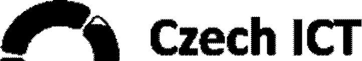 SERENDIPITY spolupracuje : Czech ICT Aliance