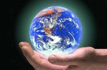 Boj s měnícím se klimatem (mitigace-geoinženýring-adaptace) vše je