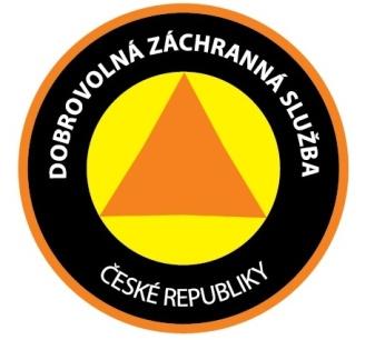 Přehled informací o nestátních neziskových organizacích a dobrovolnictví při mimořádných událostech Dobrovolná záchranná služba Poslání: Doplnit složky Integrovaného záchranného systému v těch