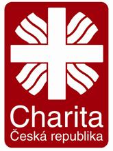 Přehled informací o nestátních neziskových organizacích a dobrovolnictví při mimořádných událostech Charita Česká republika Poslání: Pomoc lidem v tísni a sociální nouzi bez ohledu na jejich rasu,
