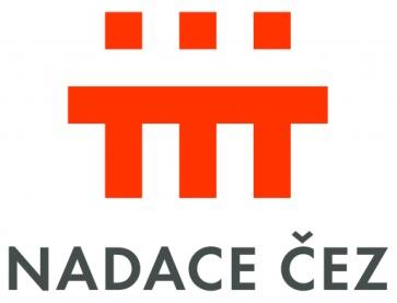 Přehled informací o nestátních neziskových organizacích a dobrovolnictví při mimořádných událostech Nadace ČEZ Poslání: Dosahování obecně prospěšných cílů zejména v oblasti rozvoje duchovních hodnot,