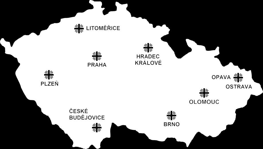 Celkem se jednalo o 53936 osob. (Charita ČR, s. 2, 22, 46, 2013).