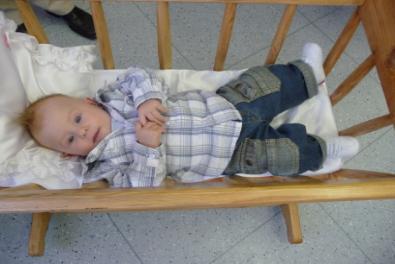 2011 starosta