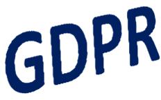 Definice správce a zpracovatele dle GDPR Pozn. nezapomenout! Společní správci čl. 26 Ze zpracovatele správcem čl. 28 odst.