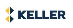Prohlášení o ochraně soukromí při náboru 1. Úvod Společnost Keller si cení uchazečů o zaměstnání a respektuje a chrání jejich soukromí.