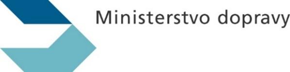 Doporučení Ministerstva dopravy k implementaci Nařízení Evropského parlamentu a rady EU č. 2016/679 ze dne 27.