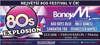 AKTUALITY 10. 11. RYBÍ MENU V EDENU V sobotu 10. listopadu budeme vařit z ryb!