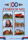 fokusoptik.cz Kupon platí od 1. 11. do 29. 11. 2018 pouze ve výše zmíněné pobočce FOKUS optik.