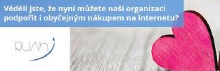 Tyto nabídky podnikatelům mohou vést k omylu, že se jedná o zákonem stanovený poplatek. Skutečnost je však jiná.