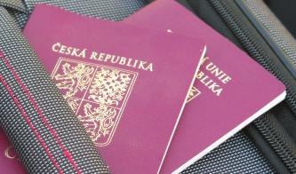 úředních činností týkajících se dokladů vozidel připomínáme možnost zarezervovat si čas, který vám vyhovuje, a to přes webové stránky města Benešov www.benesov-city.