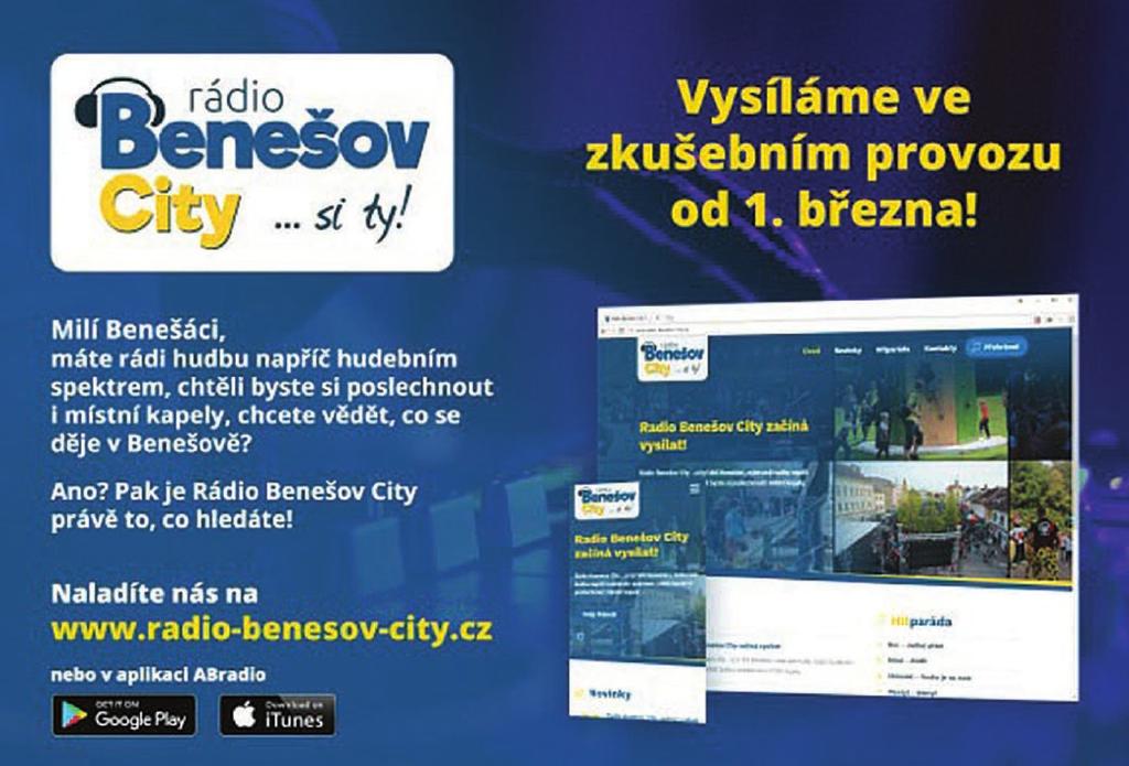 listy číslo 3/2018