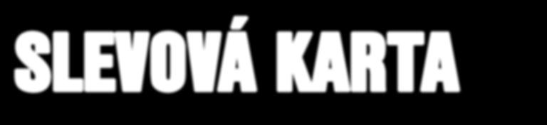 46 Výlet s KČT www.benesov.kct.cz 7. 3. od 18.00 do 20.00 Kurz mindfulness www.yogatherapeutic.cz 8. 3. od 17.00 Částice kolem nás www.facebook.com/ CafeBarTerasaBenesov/ 8. 3. od 19.