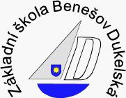 ročník 5 hodin/týden 1x dvouhodinovka, 2x hodinovka, 1x relaxační a kompenzační cvičení Cíl: všestranný rozvoj, získání základních pohybových dovedností a návyků v jednotlivých sportovních oblastech