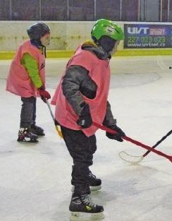Benešovské radniční listy číslo 3/2018 www.benesov-city.cz www.kicbenesov.