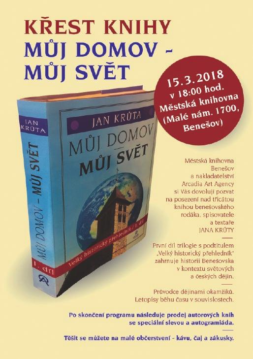 28 ORGANIZACE MĚSTA Benešovské radniční listy číslo 3/2018 www.benesov-city.cz www.kicbenesov.cz Letní prázdniny s Domem dětí a mládeže Benešov Přehled letních táborů a soustředění na rok 2018 7. 7. 13.